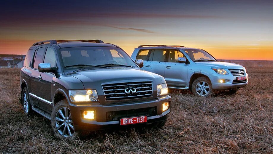 Аренда айти инфинити. Инфинити qx56. infiniti qx56 i. инфинити внедорожник qx56. лексус инфинити qx56.