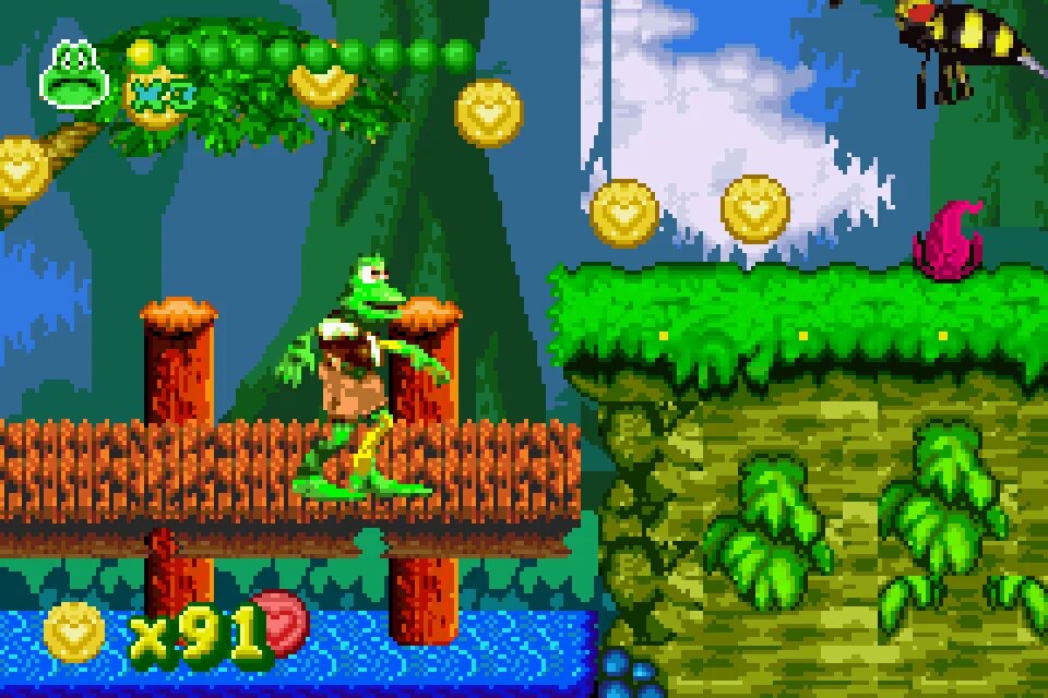 Frogger the great quest. Игра Frogger the great Quest. Frogger Advance the great Quest. Frogger Advance the great Quest GBA. Frogger the great Quest 2.