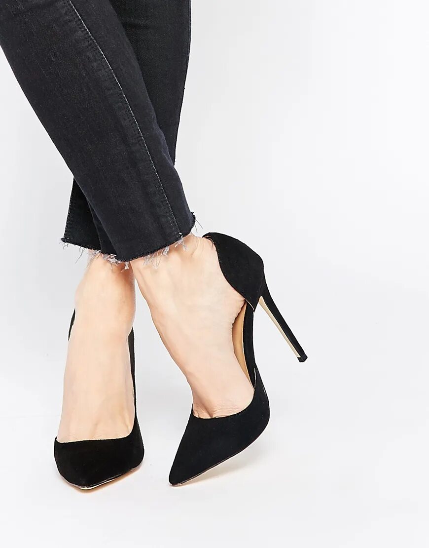 Туфли таис кожаные на каблуке черные р 43 замша. Туфли бежевые на каблуке и платформе замшевые. Замшевые каблуки. Замшевые туфли на каблуке. Бордовые туфли на каблуке.