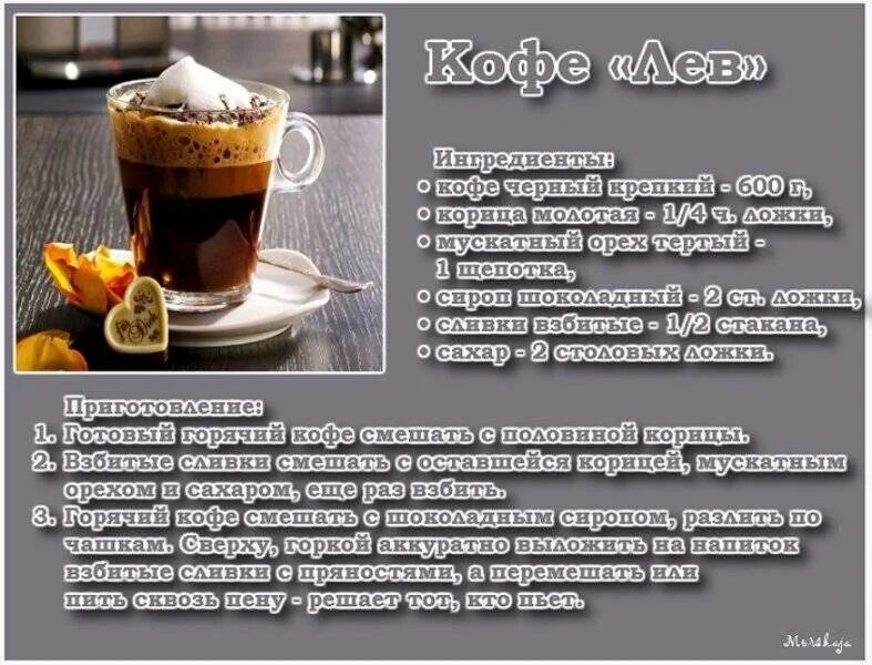 Рецепты кофе. Рецепты кофе в картинках. Оригинальные и вкусные рецепты кофе. Рецепт вкусного кофе. Простые рецепты кофе