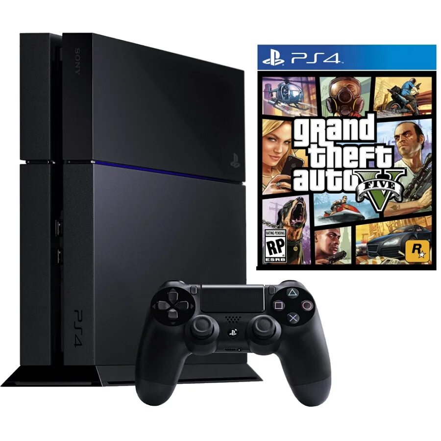 Сони плейстейшен 4. Sony PLAYSTATION 3 Slim 500gb + Grand Theft auto v. Сони плейстейшен 7. Приставка сони плейстейшен 5. Какую пс лучше купить