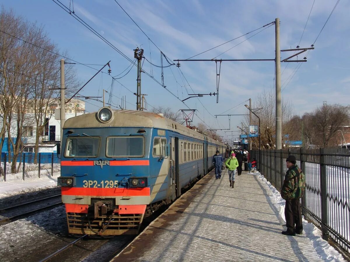 Электрички подлипки дачные лось. Эр2м-0996. Эр2м 996. Эр2 1020. Эр2-1295.