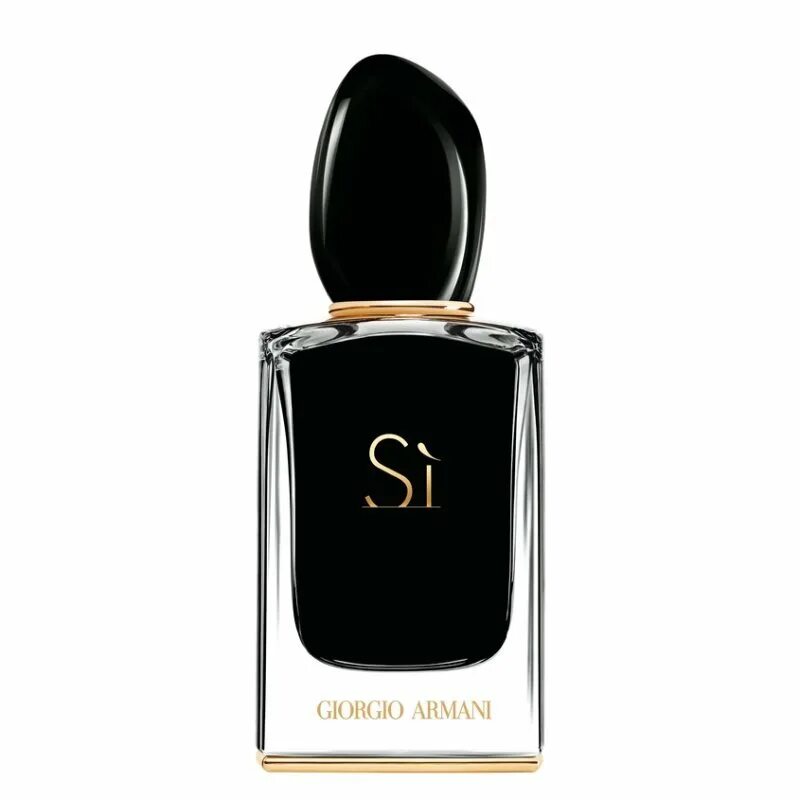 Парфюмерная вода armani si intense. Парфюм джорджио armani si. Духи армани си. Духи армани си фиори. Духи армани си.