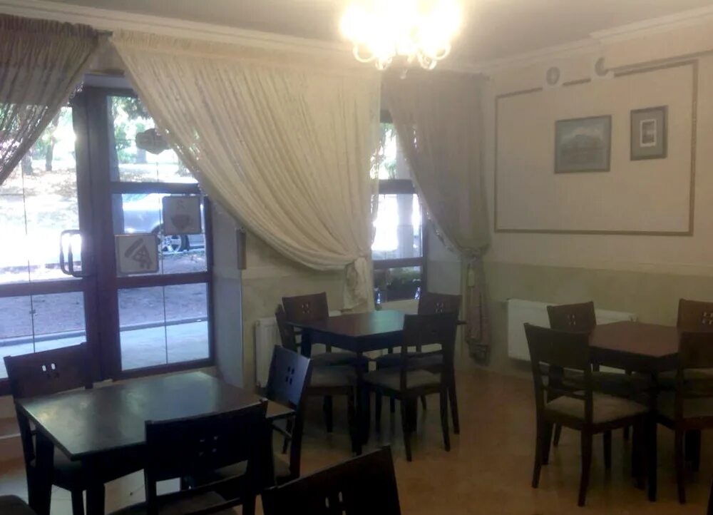 кафе балц владикавказ на водной. кафе балц владикавказ фото. кафе балц пятигорск. кафе балц владикавказ. кафе балц пятигорск.