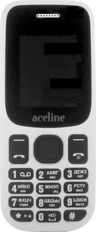 Aceline fl1. Телефон Aceline fl1. Aceline 2.1. Aceline телефон кнопочный.