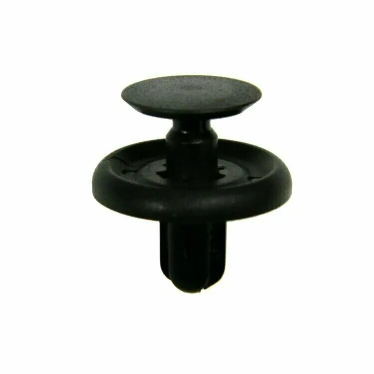 клипсы переднего подкрылка тойота королла 150. клипсы тойота 7 мм. клипса toyota 90467-07166. клипсы тойота. 9046707164 клипса toyota.