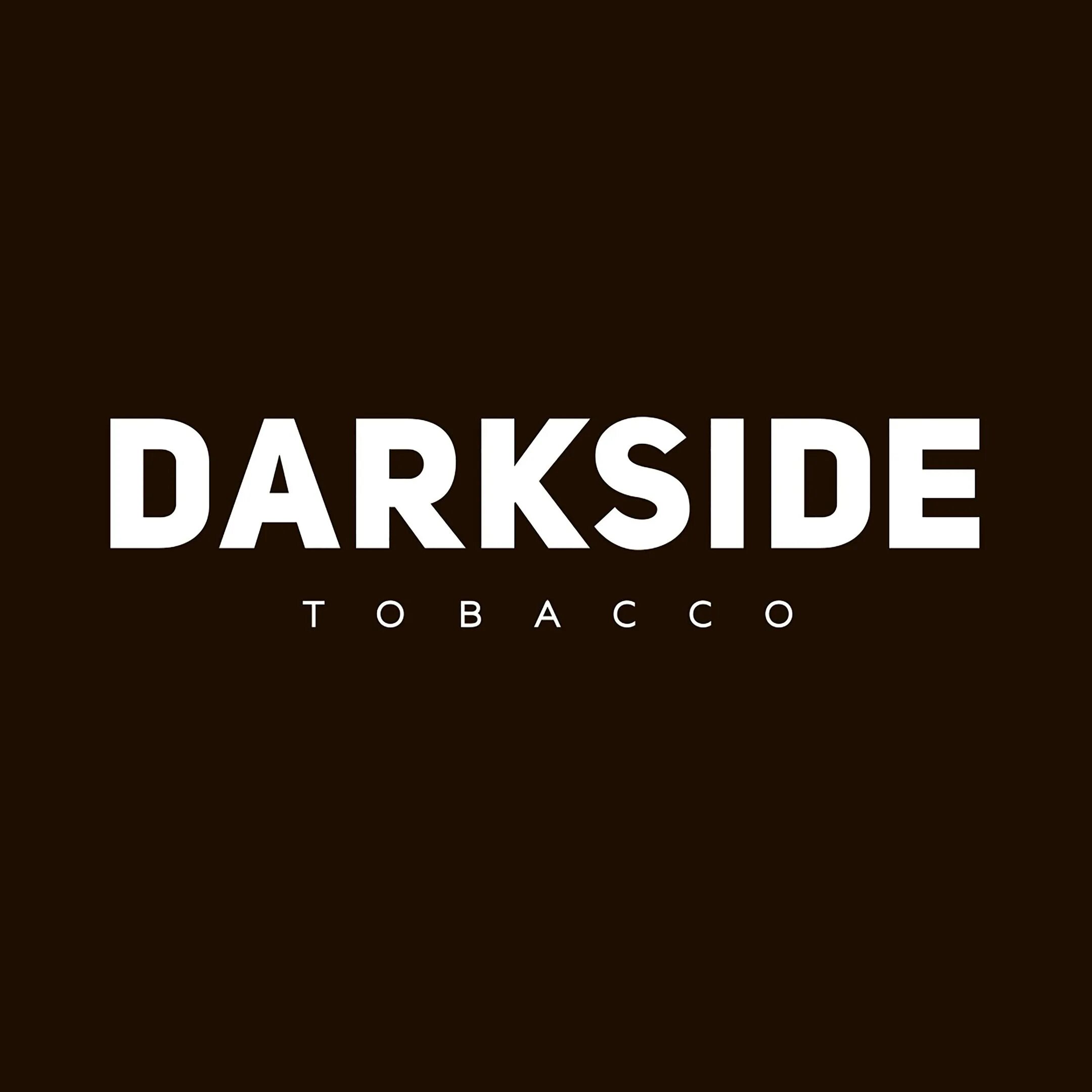 Darkside soup. Darkside табак logo. Darkside Tobacco логотип. The Dark Side. Darkside Core табак логотип.