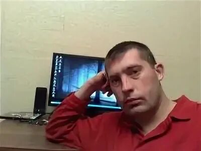 Головко 1