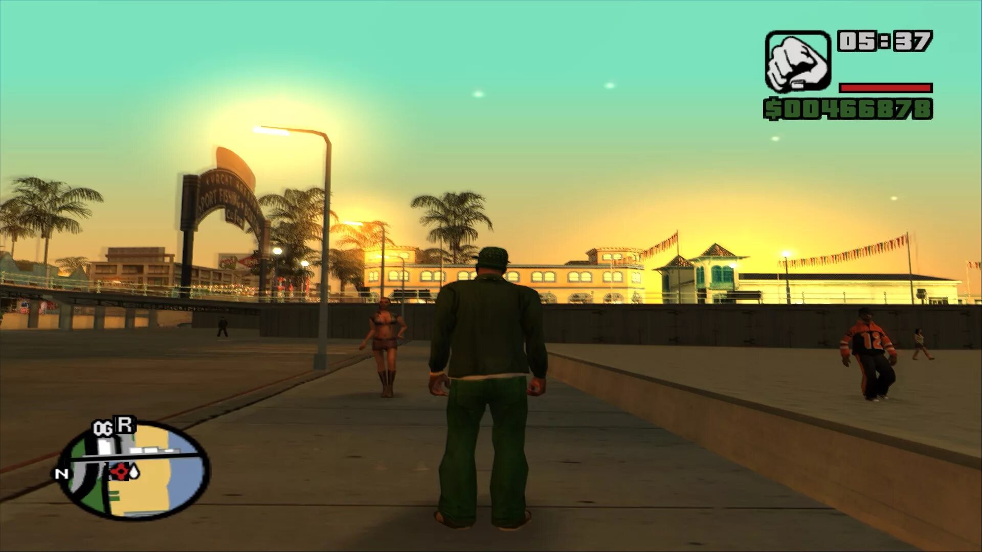 Gta san andreas на playstation. GTA sa ps2. GTA San Andreas PLAYSTATION 2. Grand Theft auto San Andreas ps2. ГТА 3 на ПС 2.