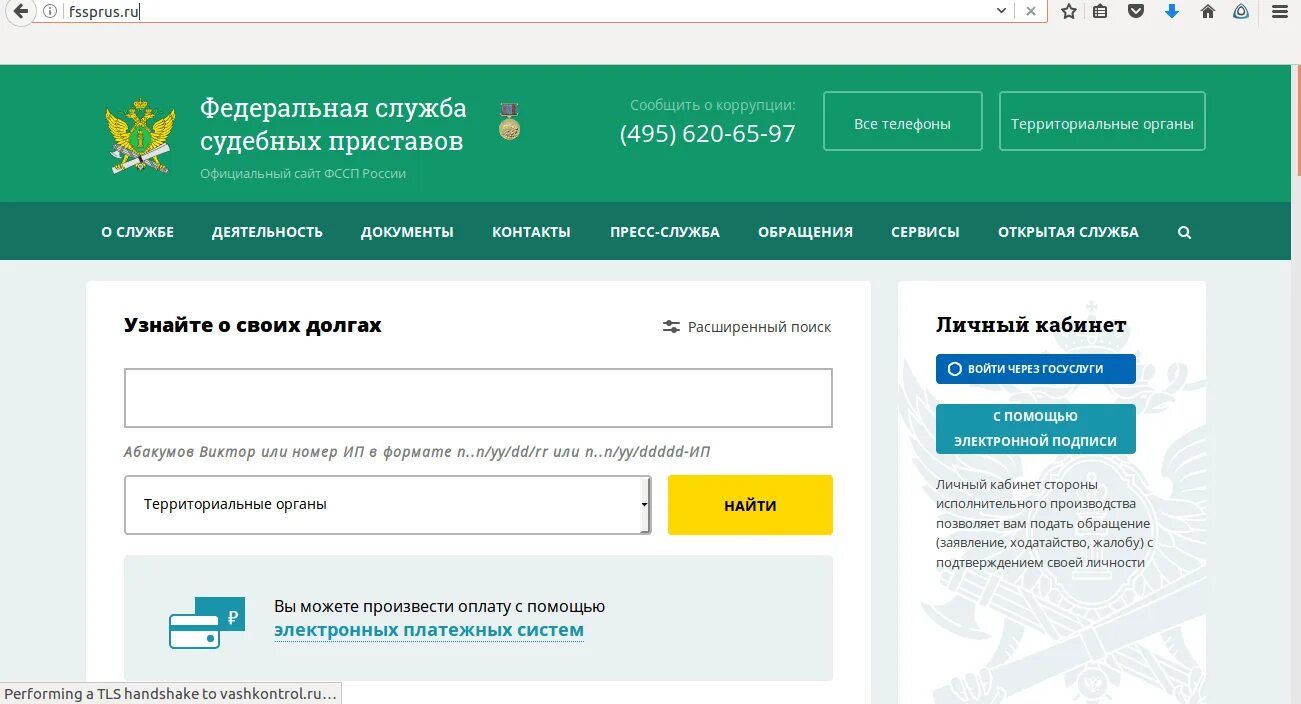 Судебные приставы санкт петербурга узнать задолженность. Федеральная служба судебных приставов. Судебные приставы узнать задолженность. Служба судебных приставов банк данных. Банк данных исполнительных производств.