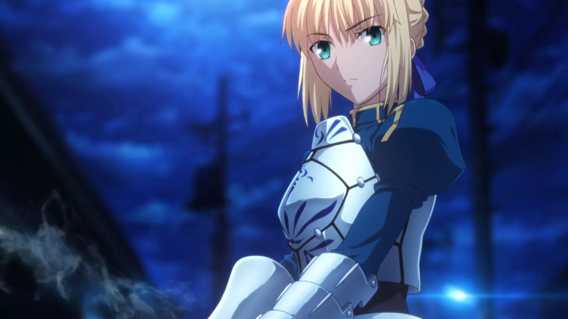 Артурия пендрагон fate. Ready saber. Ready saber. Сейбер синих. Ready saber.