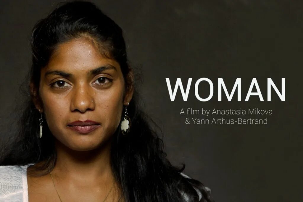 Мир женщины 2019. Мир женщины 2019. Мир женщины 2019. Мисс земля 2019 филиппины. Мир женщины 2019.