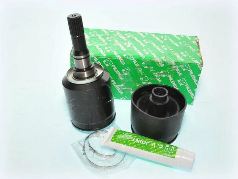 шрус внутренний левый нива. шрус внутренний левый нива 21214. шрус внутренний левый нива 2121. шрус внутренний 24 шлица левый на ниву 21214. шрус внутренний 2123 левый.