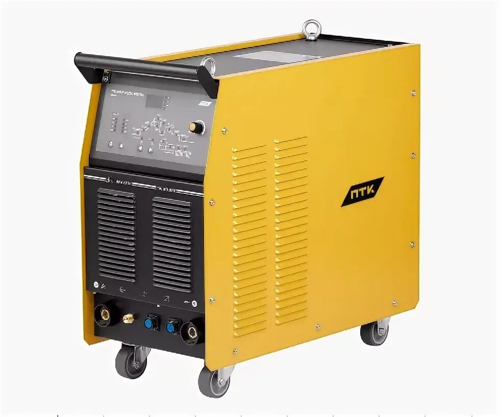 Птк rilon tig. Полуавтомат сварочный птк rilon mig 200 gdm. Сварочный инвертор рилон арс 200. Аппарат аргонодуговой сварки птк rilon tig 200 p ac/dc gdm. Птк rilon tig.