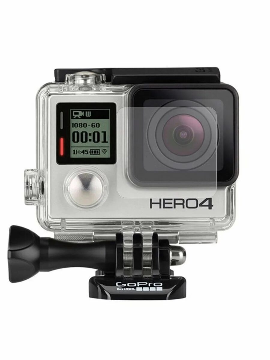 Камера gopro 12 купить. Камера GOPRO Hero 4 Black. GOPRO Hero 4 Silver. GOPRO 4 Black Edition. Гопро 12.