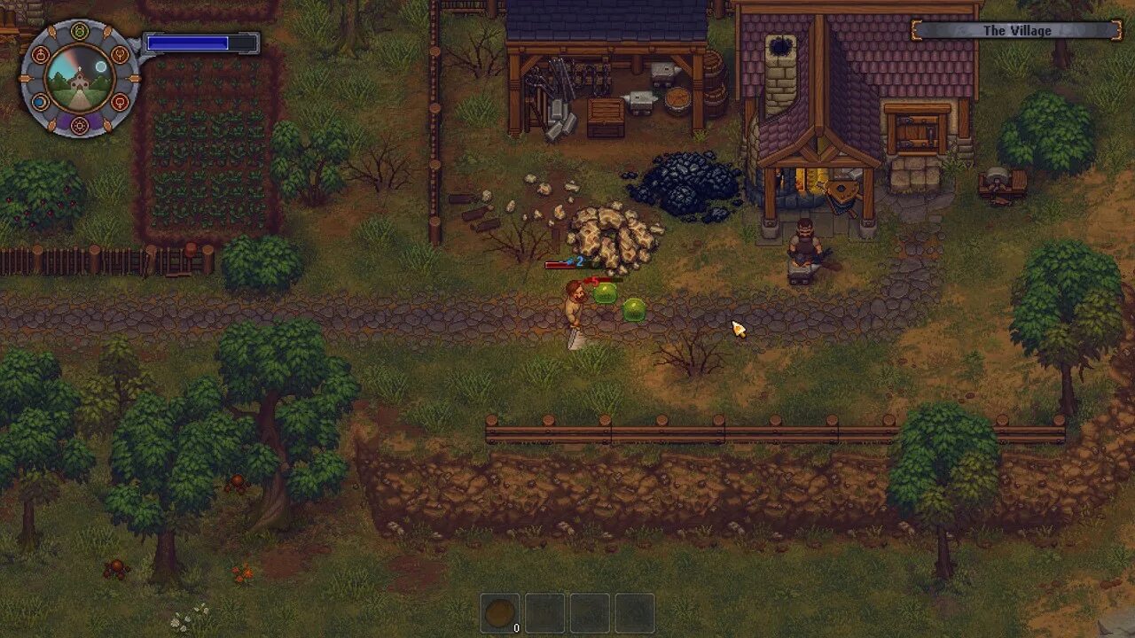Graveyard keeper раствор хаоса. Гравиярд кипер. Graveyard keeper зомби лесопилка. Graveyard keeper apk. Graveyard keeper apk.
