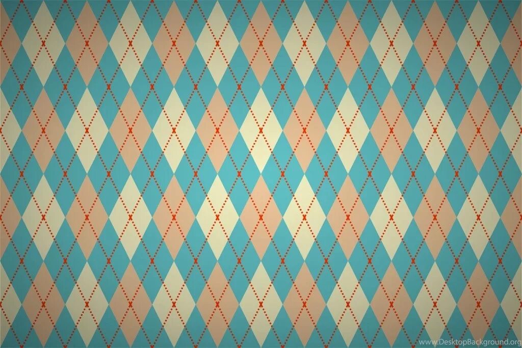 Pattern aut