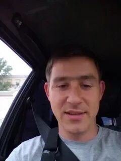 Вася белых