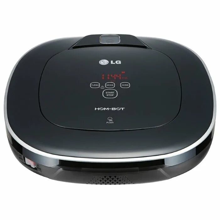 Lg купить в туле. Роботы-пылесосы LG vr6570lvm. Робот-пылесос LG hom-bot. LG vr62701lvm. Пылесос LG VR 6640lvm.