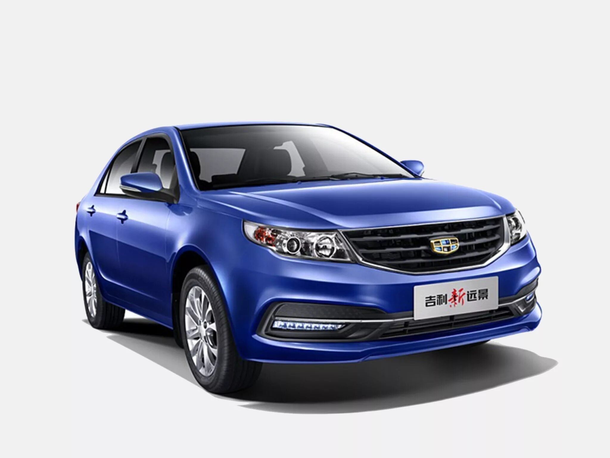 Geely страна производителя. Geely gc7. Geely Vision gc7. Джили gc7 2014. Geely Emgrand 7 2015.