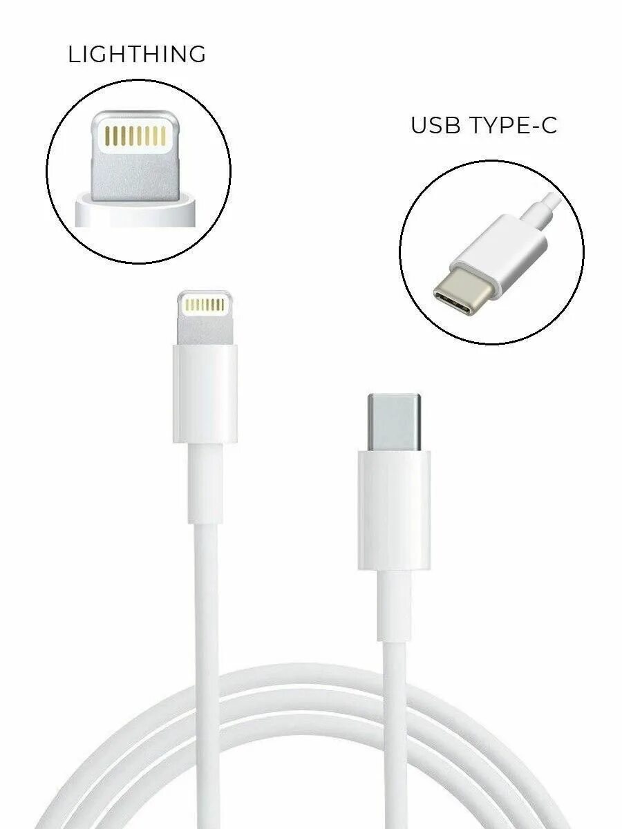 Кабель USB Type c Lightning Apple. Кабель Type-c Foxconn iphone. Cabel iphone 15 Pro Max Type c c Cabel. Кабель Foxconn Lightning Type-c 1 метр.