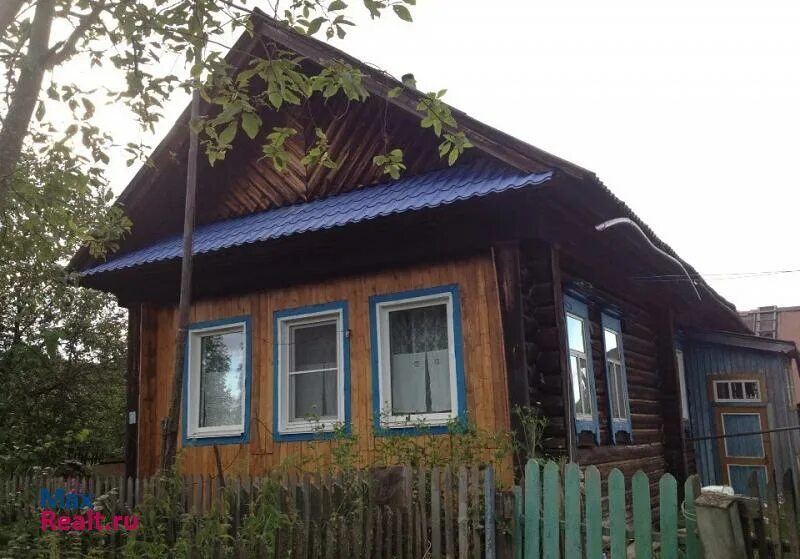Дом в борском районе. Дом борский район нижегородская область. пос рустай борский район. нижегородская область, г.о. бор, пос. рустай. коттеджи борский район нижегородской области.