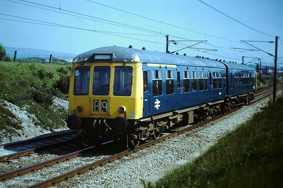 Rail class. British rail class 803. british rail class 810. british rail class 114. british rail class 180.