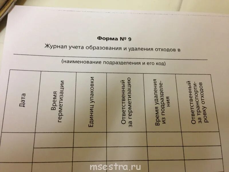 Учет завхоза. Журнал учета для завхоза. журналы для завхоза в детском саду. журналы учета для заведующего хозяйством. журналы учета завхоза в детском саду.