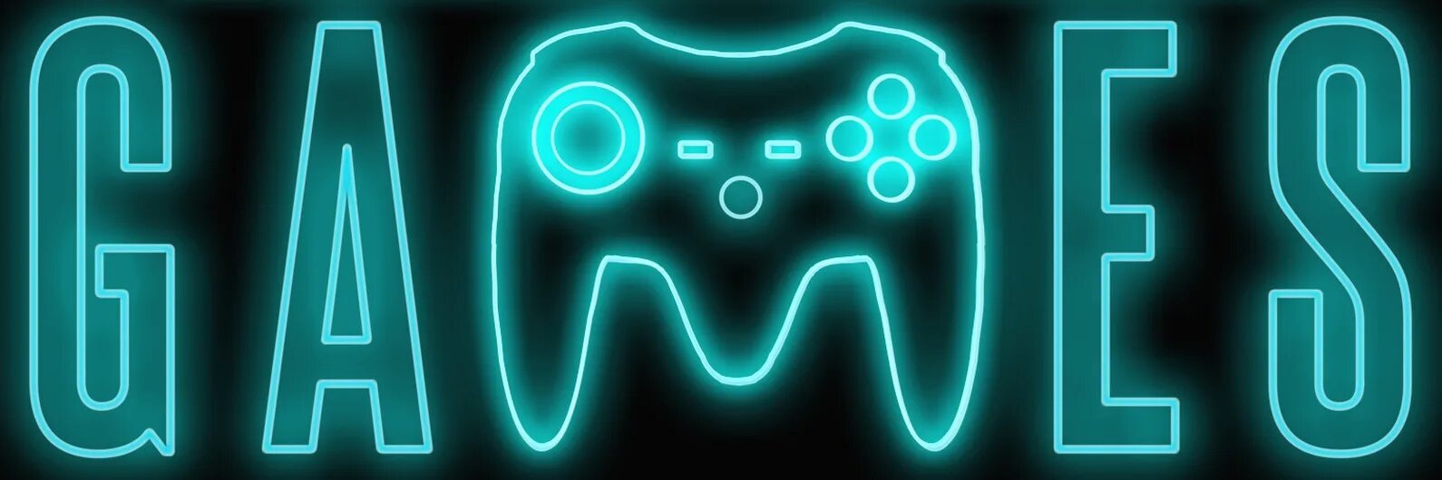 Games utm source game header logo. Фото с надписью game. надпись геймс. картинки со словом games. красивая надпись game.