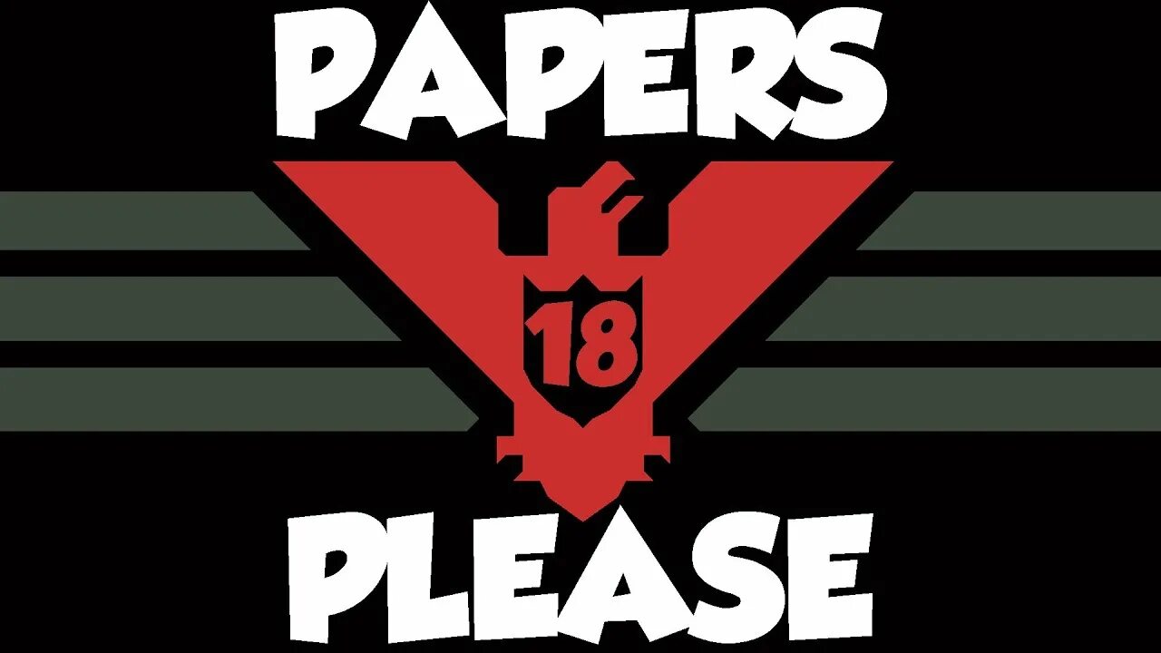 Пайпер плиз. Papers please игра. Арстотцка герб. Papers please на андроид. Please fast