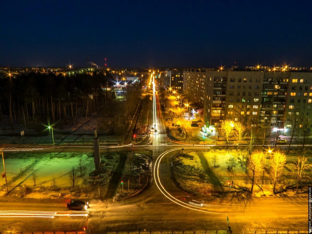 Асбест город население. Город асбест свердловская область. ночной город асбест. город асбест достопримечательности.