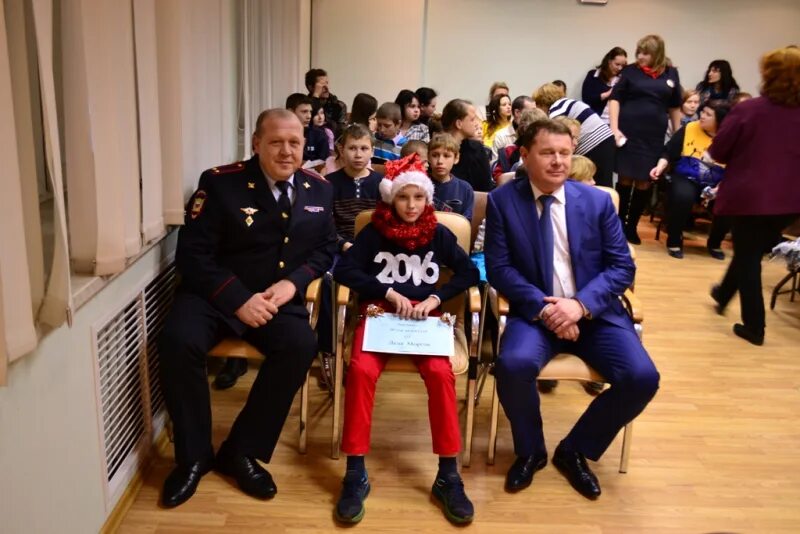 омвд жуковский. сотрудники омвд жуковский. мазанов владимир жуковский гибдд. сотрудники омвд жуковский. начальник жуковского овд.