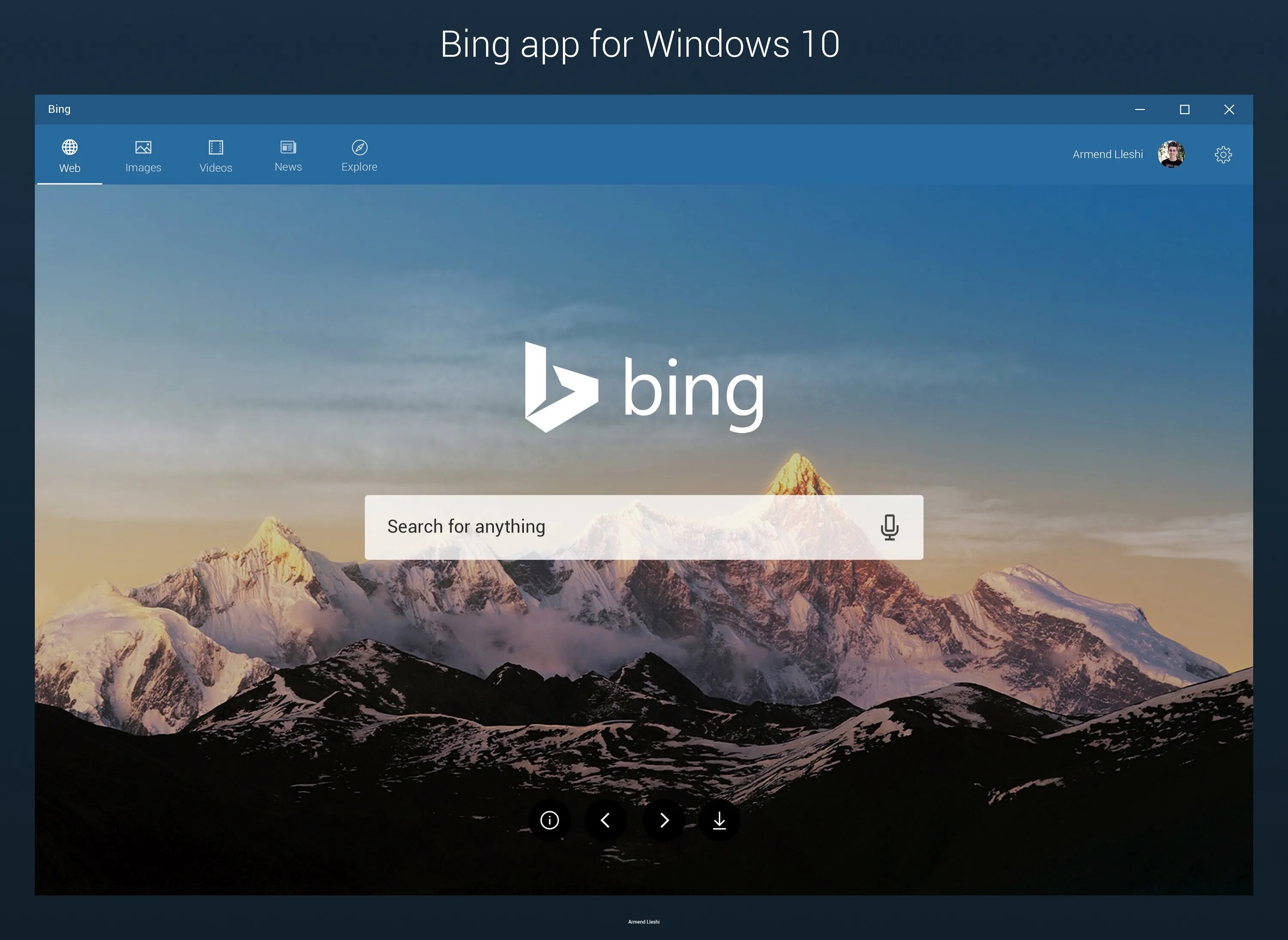 Изображений bing. Bing Поисковая система. Microsoft Bing Поисковая система. Бинг браузер. Сервисы Bing.