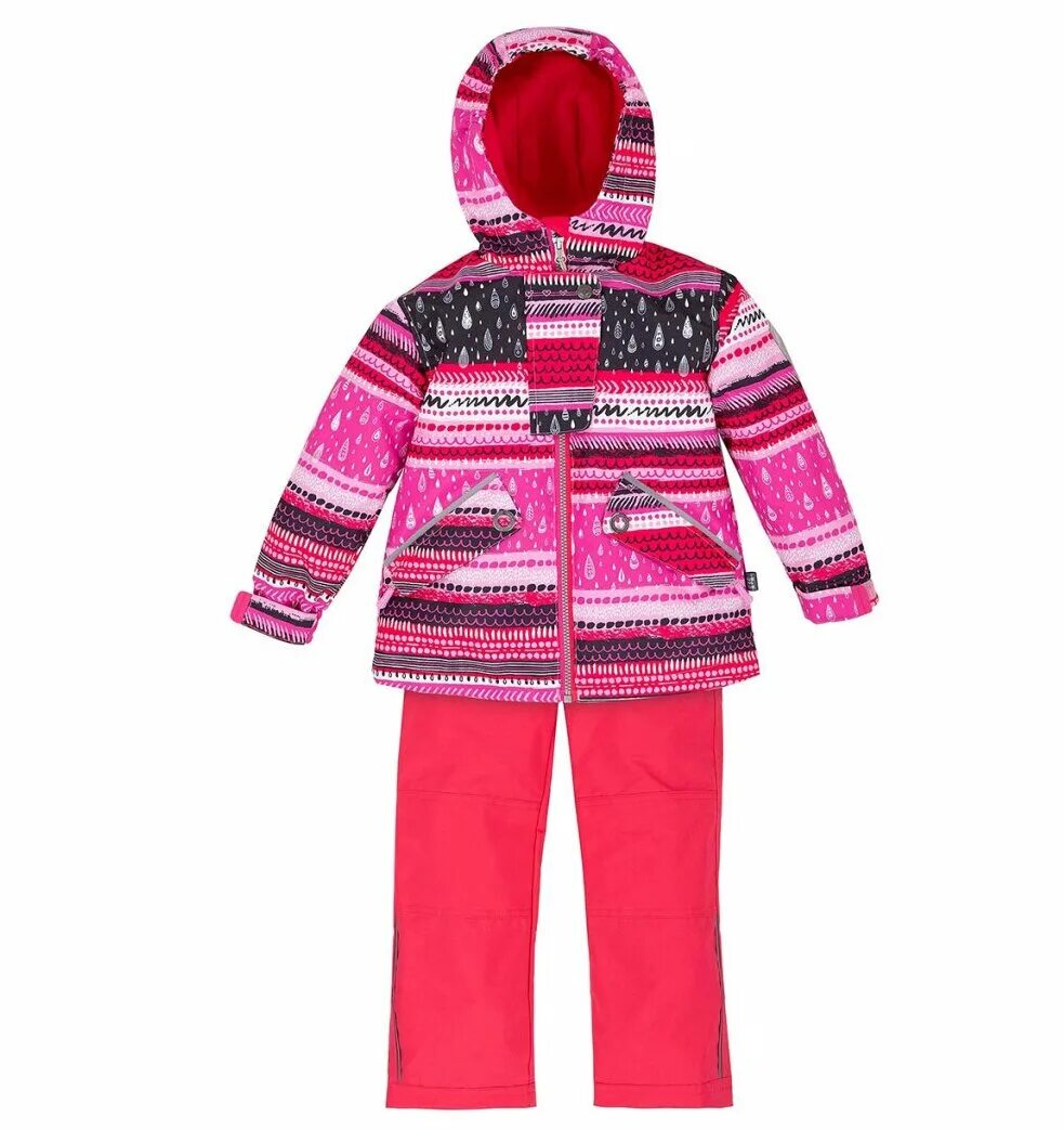 Комплект deux par deux. Комплект с полукомбинезоном deux par deux f801 w18. Deux par deux коллекция 2020. Комплект deux par deux. Комплект с полукомбинезоном deux par deux q518 w16.