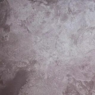 Декоративная бархат нанесение