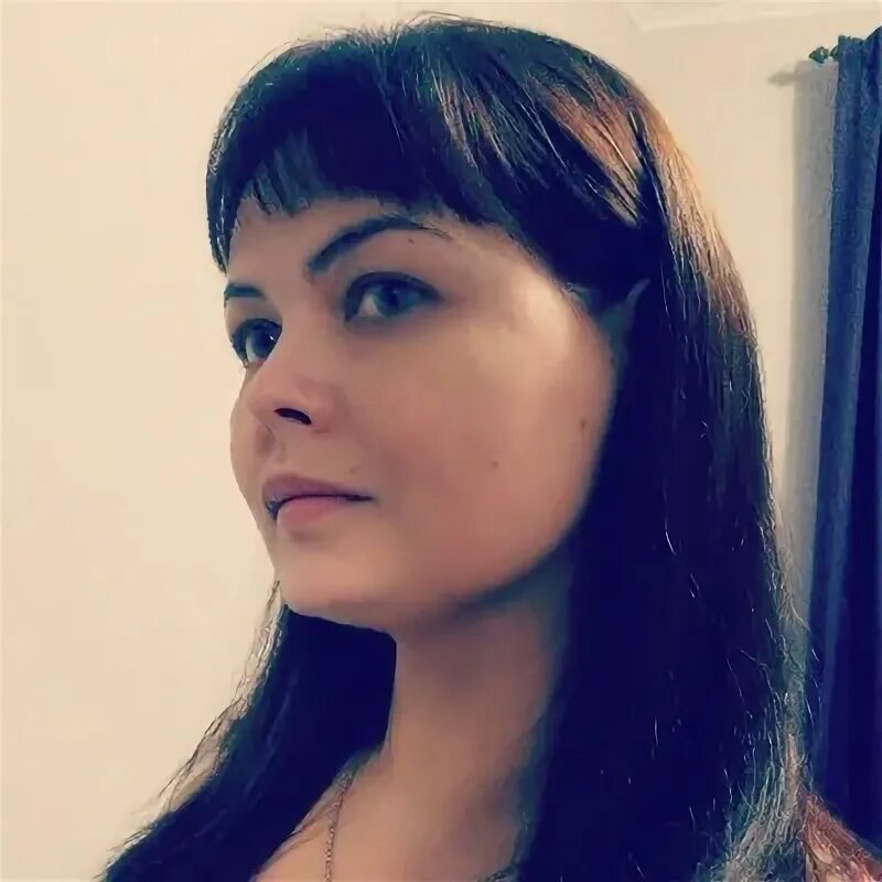 Лаида кадникова. Кадникова нижний новгород. Кадникова. Надежду кадникова арамиль. Кадникова нижний новгород.