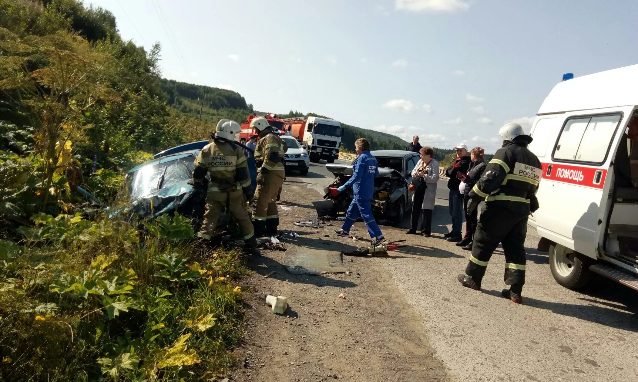 Татарстан чп новости сегодня