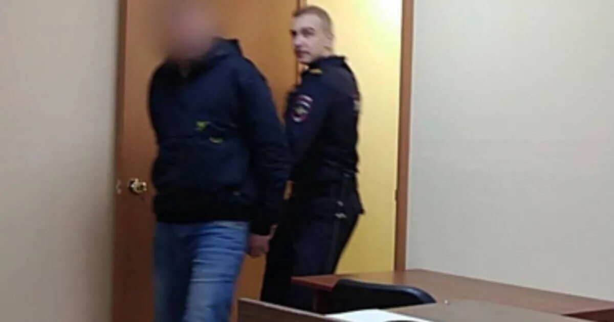 Совращение 11 летнего. Задержали в орехово зуево. следователи орехово-зуево. задержание орехово -зуево блатных. совратила несовершеннолетнего.