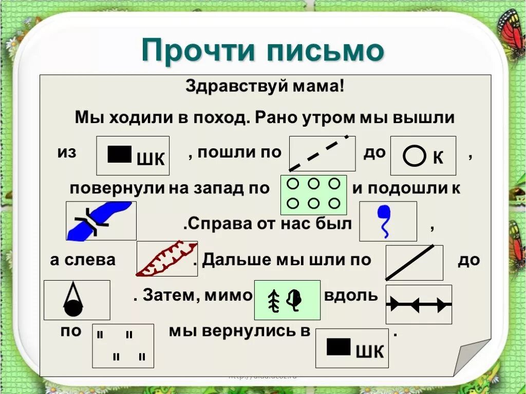 Читать мир карт. Условные обозначения на плане местности 5 класс география. План местности по географии 5 класс условные обозначения. Задание по условным знакам. Задания по топографии.