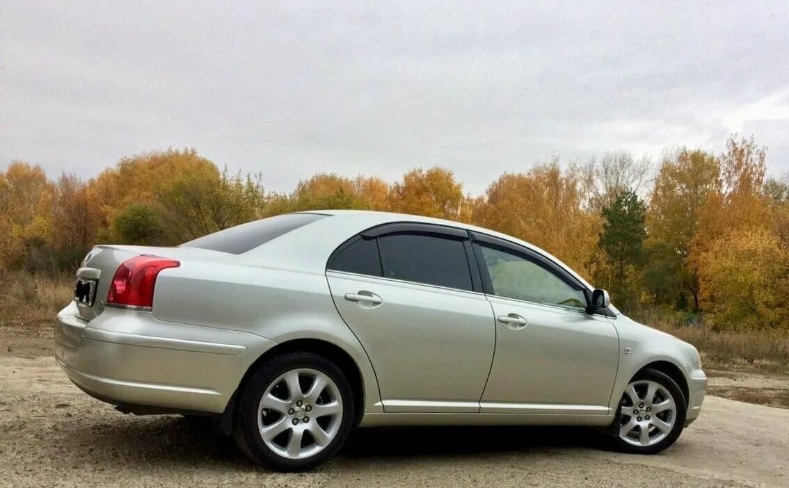 Оцинкованные тойоты. Тойота Авенсис 2 кузов. Toyota Avensis 22011. Машина Тойота Авенсис 2006 г. Тойота Авенсис у 880 ОУ.