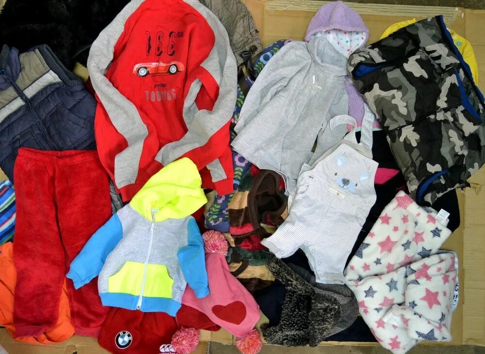 детские вещи секонд хенд. секонд хенд одежда. сток и секонд хенд. детская одежда в секонд хенде. детская одежда секонд хенд.