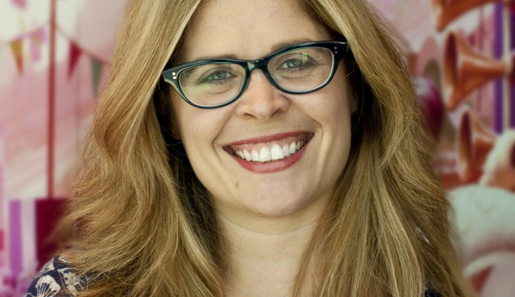 Jennifer lee. Jennifer lee. Jennifer lee. Jennifer lee. Jennifer lee.
