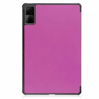 Redmi pad se чехол