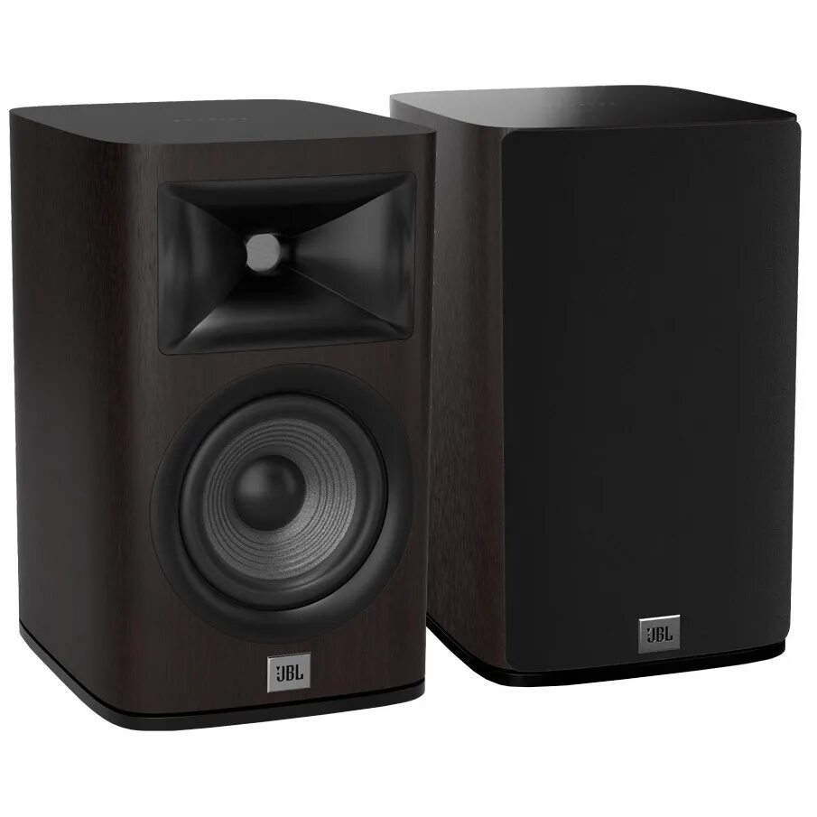 Jbl stage a130. Jbl 530. Jbl studio 530. Полочные колонки jbl. Jbl l82 classic.