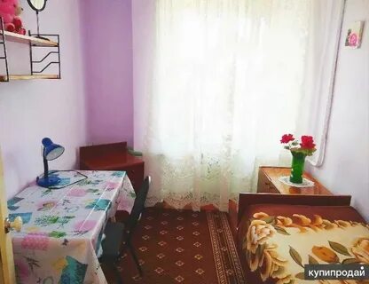 Подселение от собственника