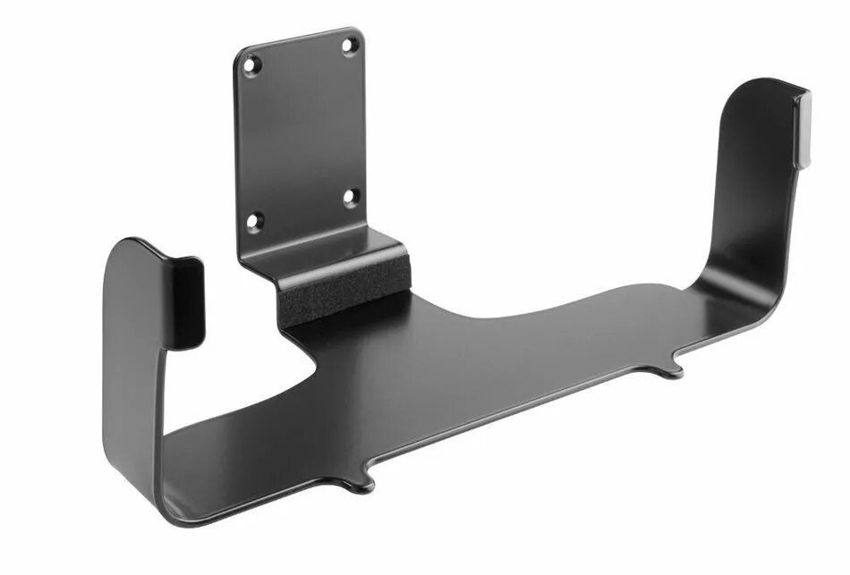 Fixed mounts