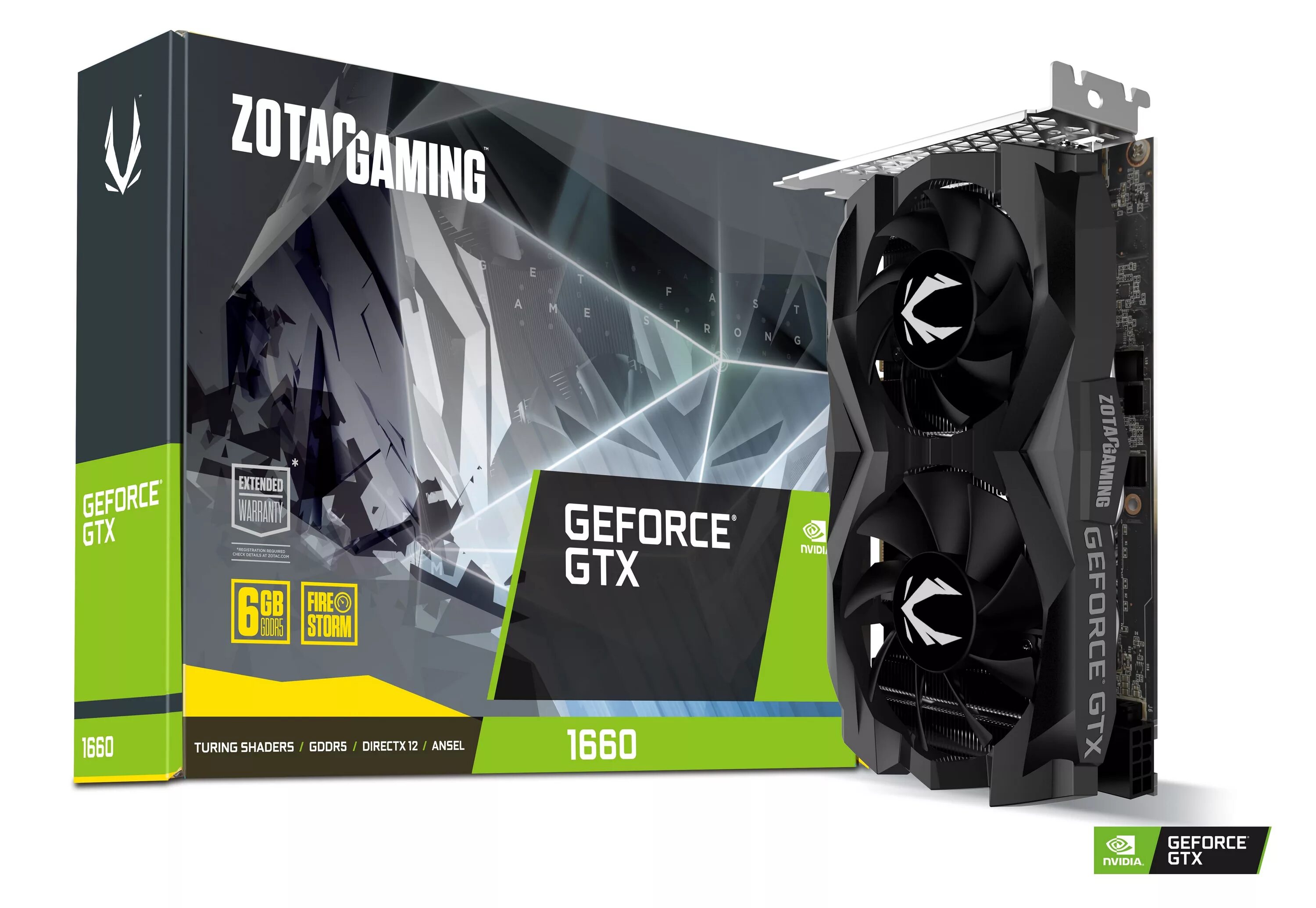 GEFORCE GTX 1650 super. Видеокарта 1660 super Zotac. Zotac GTX 1650 super. NVIDIA GEFORCE GTX 1650 ti 4 ГБ.