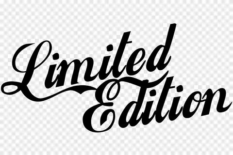 Limited but