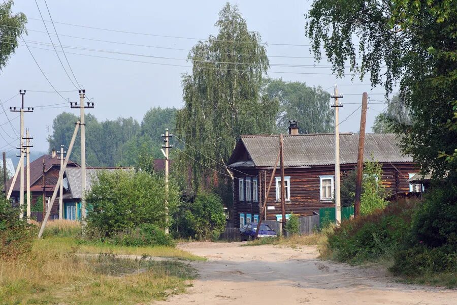 Погода п ветлужский. Г Ветлуга Ветлужский район. Деревня Ветлуга Нижегородская область. Деревня Мошкино Нижегородская область Ветлужский район. Поселок Ветлужский Нижегородской области.