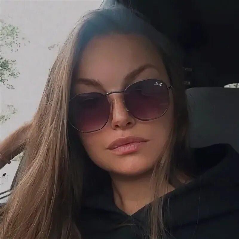 Марфина магнитогорск. Медицинский центр стимул сибай. Магнитогорск записаться к эндокринологу. Симина эндокринолог магнитогорск. Магнитогорск эндокринолог марфина.